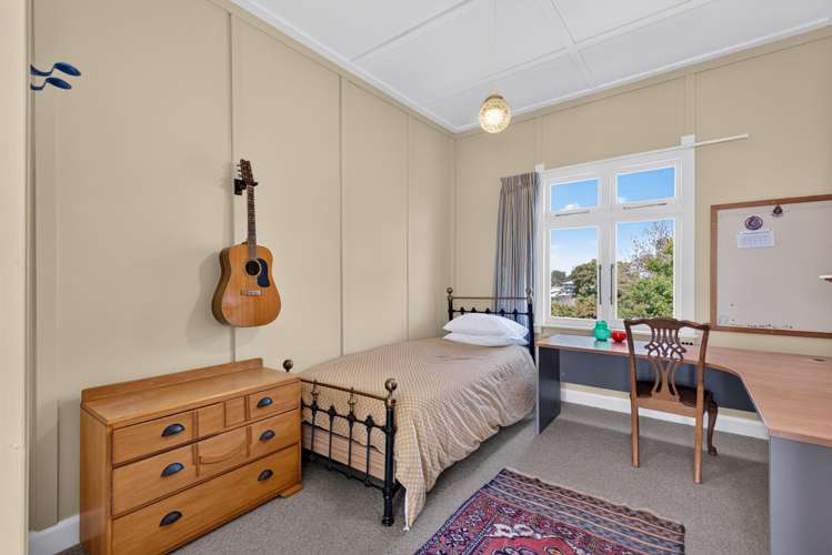 14 Lincoln Road Bluff Hill_22