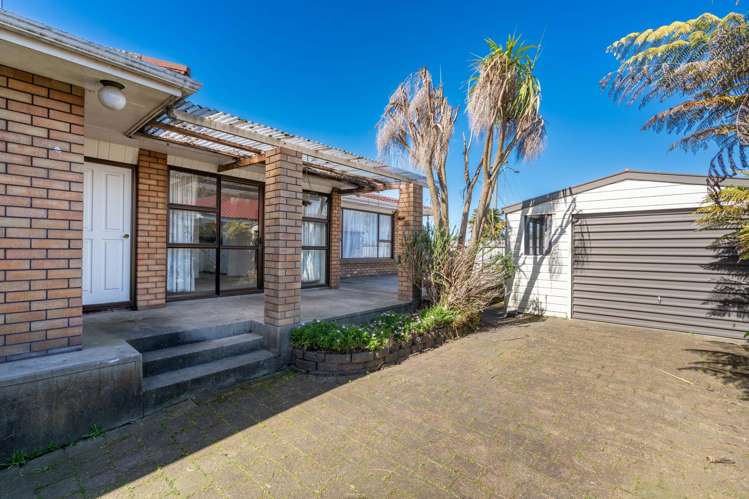 206 Te Rapa Road Beerescourt_17