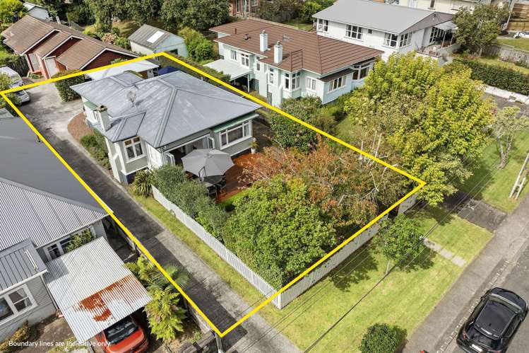 6 Aliford Avenue One Tree Hill_19