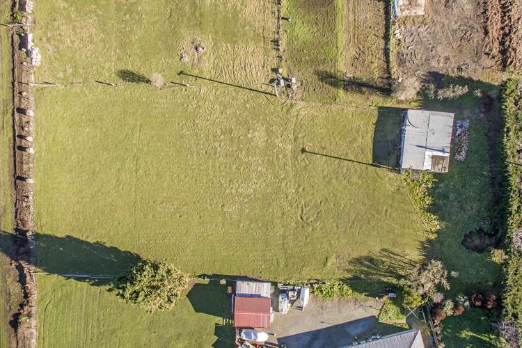 20 Mcteigue Road Halswell_5