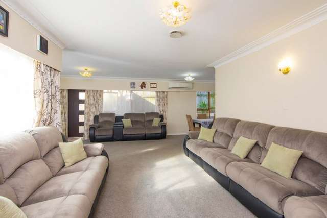 6/7 Claude Road Epsom_3