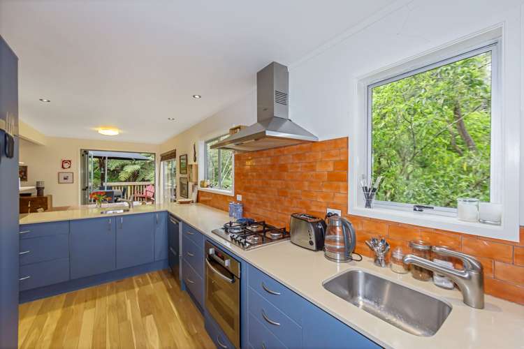 4/25 Archers Road Hillcrest_1