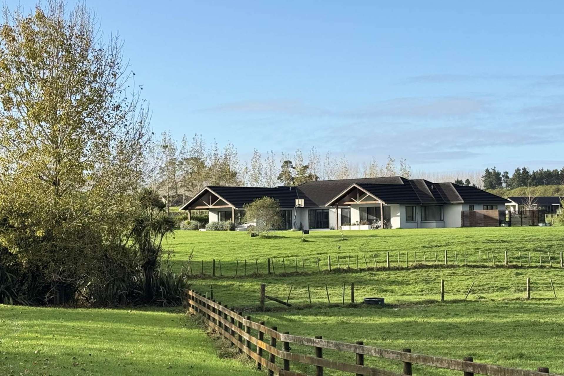 166J Postman Road Dairy Flat_0