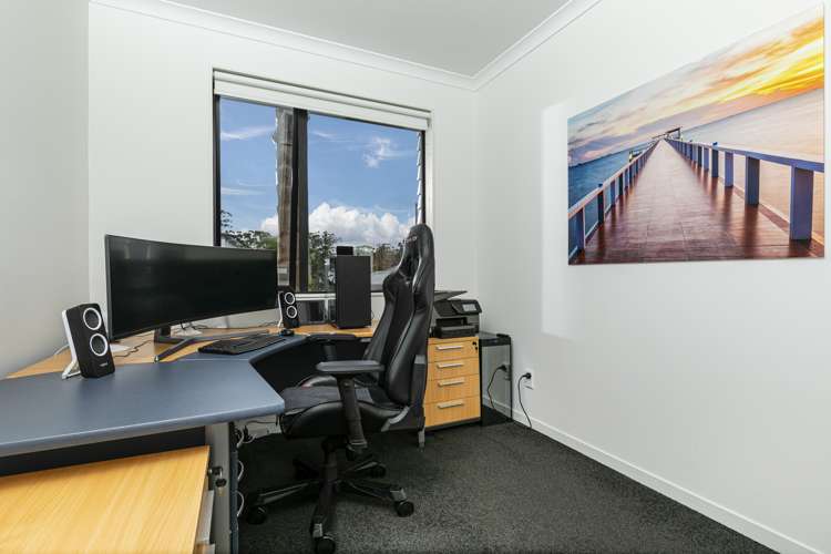 14 Bartlett Drive Silverdale_24