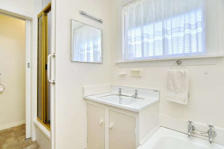 18b Highsted Road Bishopdale_15