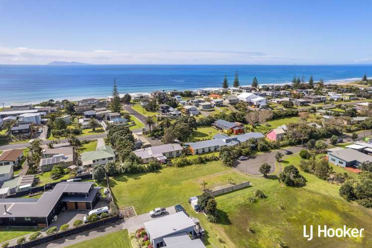 27 Ian Place Waihi Beach_8