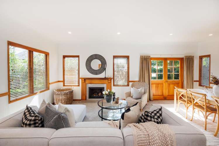 75B Jickell Street_3