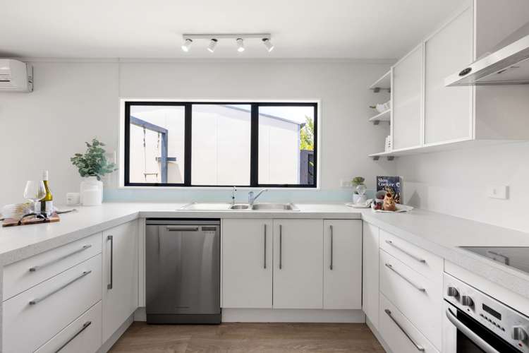 124A Burns Street Cambridge_10