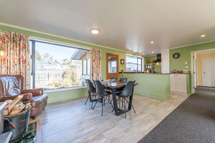 242 Talbot Street Geraldine_8