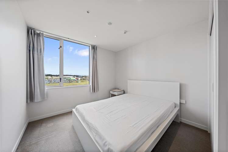 507/25 Don Mckinnon Drive Albany_11