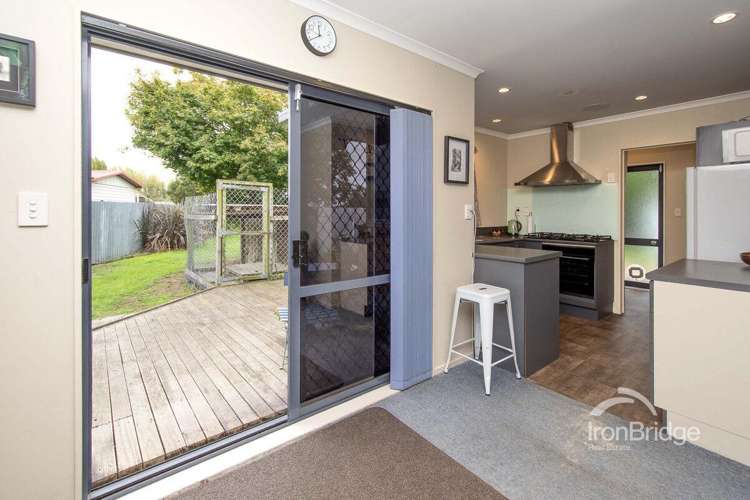 20 Hororata Dunsandel Road Dunsandel_8