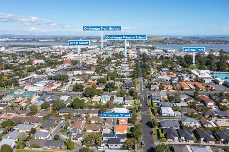 137 Selwyn Street Onehunga_20