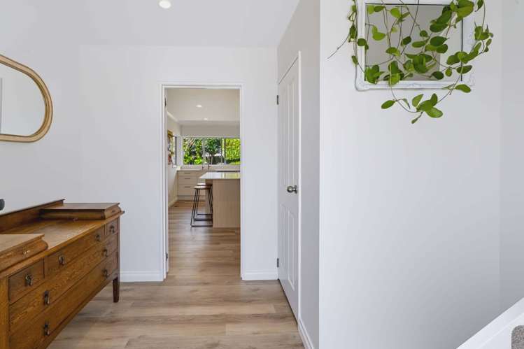 24 Culzean Grove Bell Block_14
