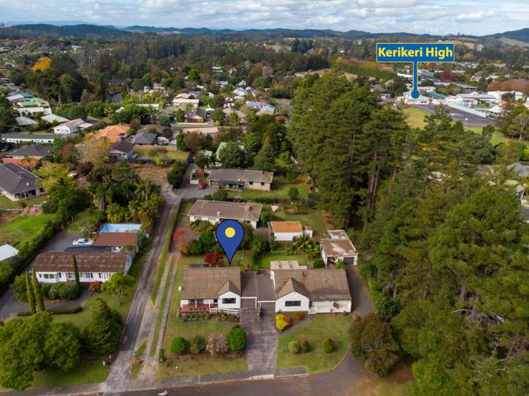 9a Hawkings Crescent Kerikeri_27