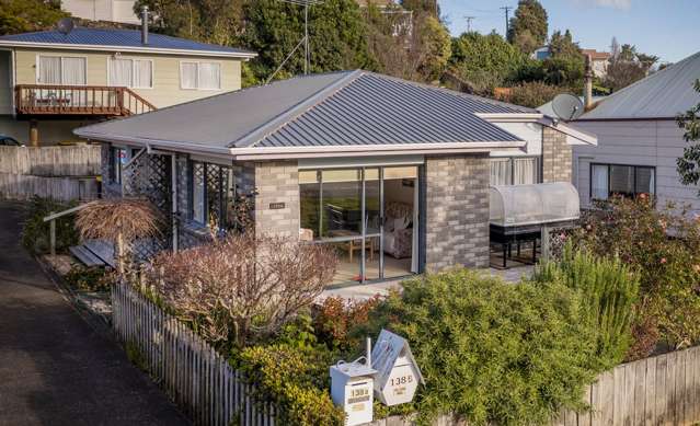 138a Karaka Road Thames_1