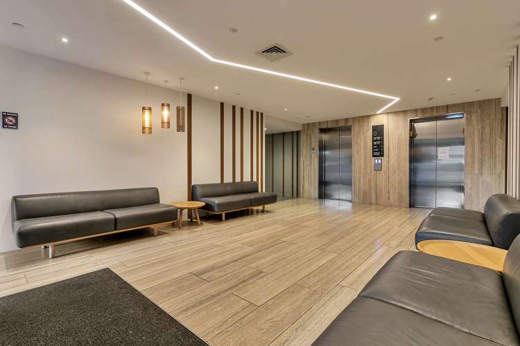 409/6a Nugent Street Grafton_18