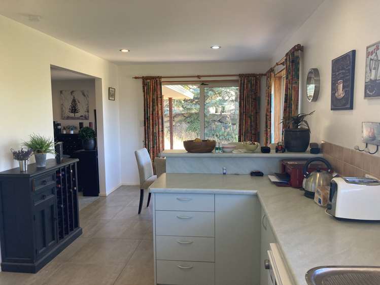 17 Craig Place Alexandra_4