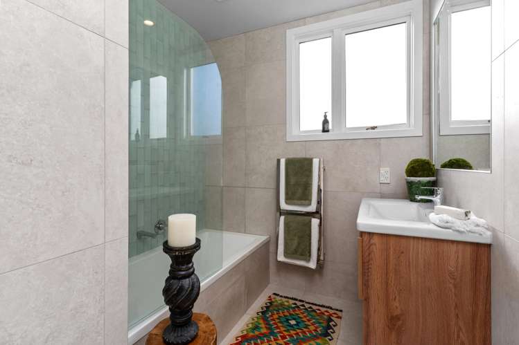 52B Memorial Avenue Fendalton_18