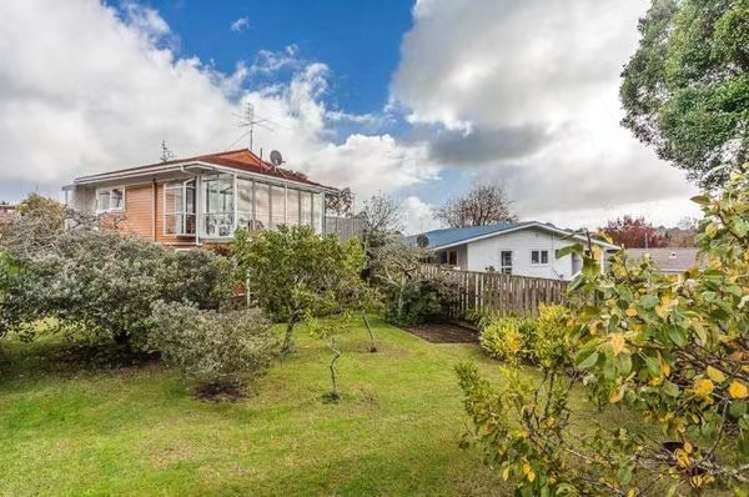 8 Hawkins Street Meadowbank_1