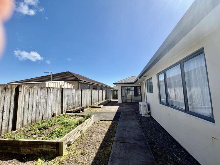 4 Madeleine Terrace Papamoa_17