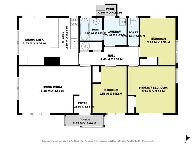 76 Cambridge Terrace Papatoetoe_1