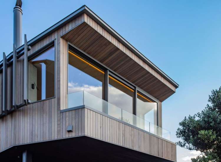 Address withheld Palmerston North_3