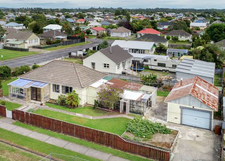 62 Domett Street Westport_14