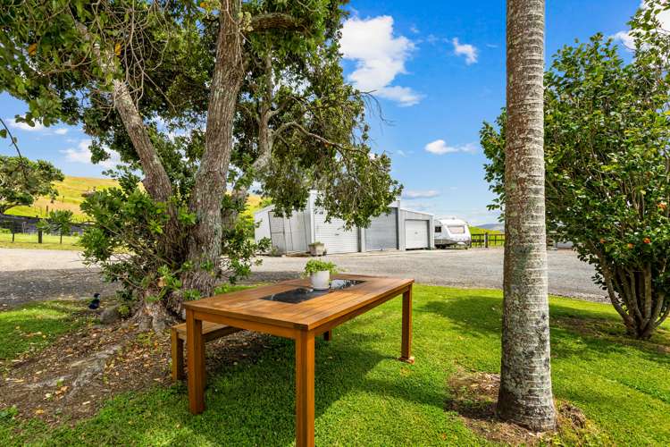 28 Sandford Road Ruakaka_22