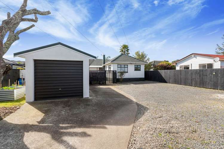 47 Grove Road Papakura_8