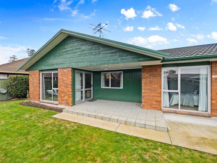 91 Park Street Ashburton_14