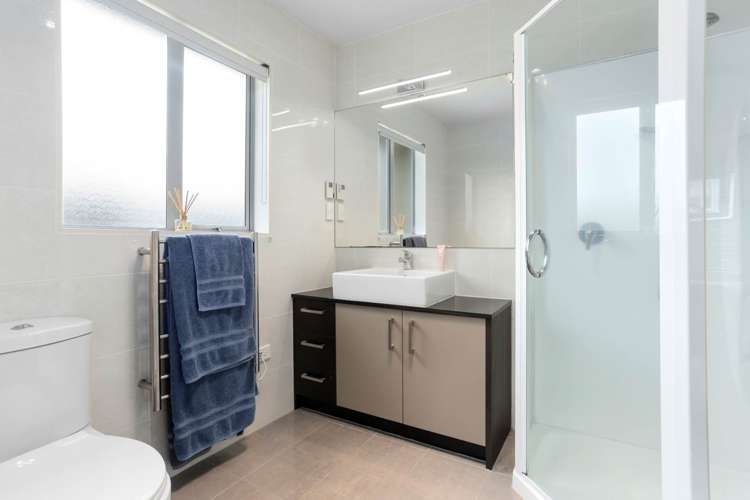 126b Jeffs Road Flat Bush_16