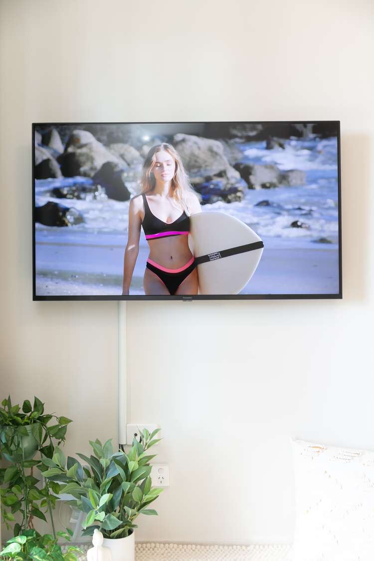 402/96 Symonds Street Grafton_21