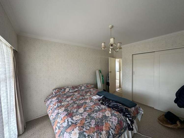14 Summit Lane 11601_6