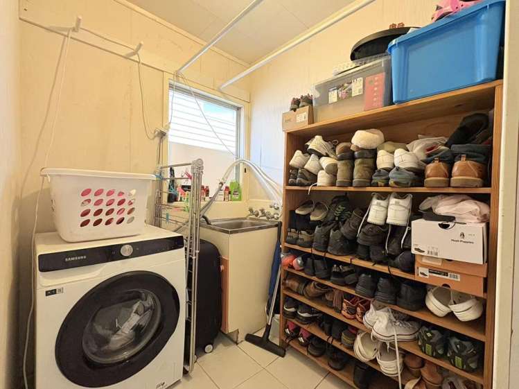 10 Devonshire Road Unsworth Heights_12