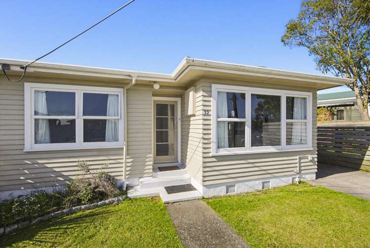 32 Queenwood Road Levin_8