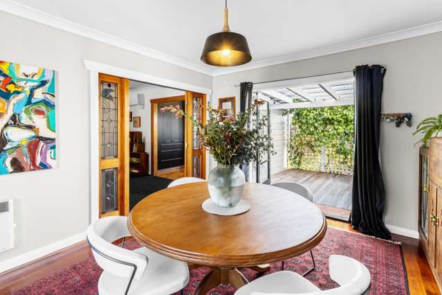 4 Barrett Road Spotswood_2