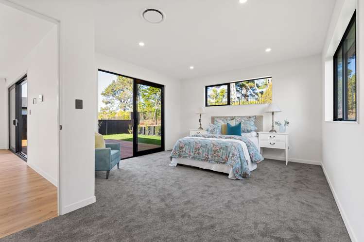36 Skulander Crescent Silverdale_17