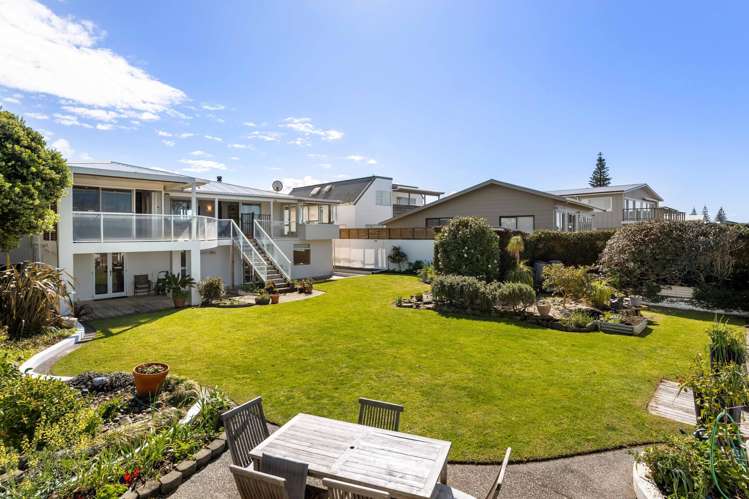 112 Tangaroa Road Whangamata_35