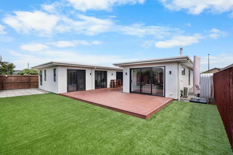 53 Bradbury Avenue Rolleston_25