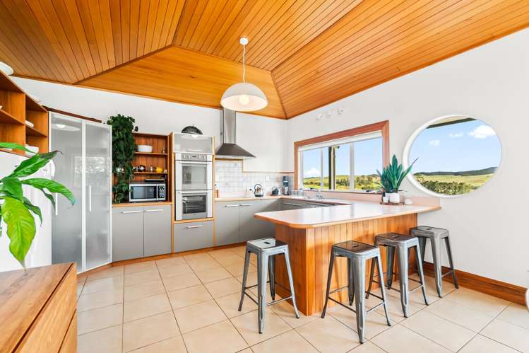 34 Sharyn Nelson Drive Haruru_10