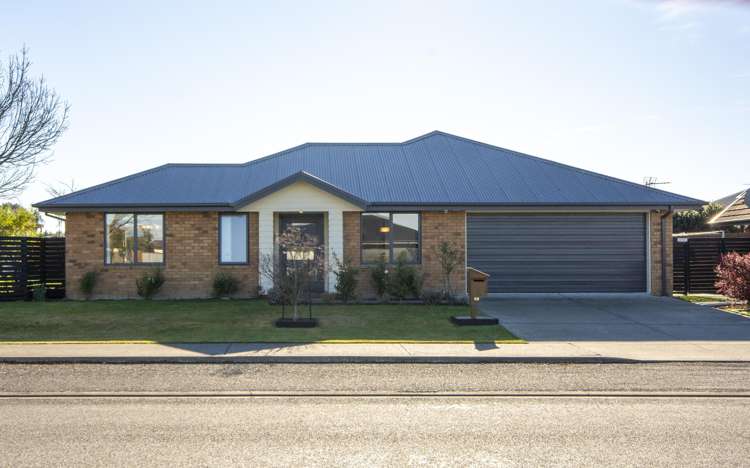 58 Acacia Avenue Rangiora_1