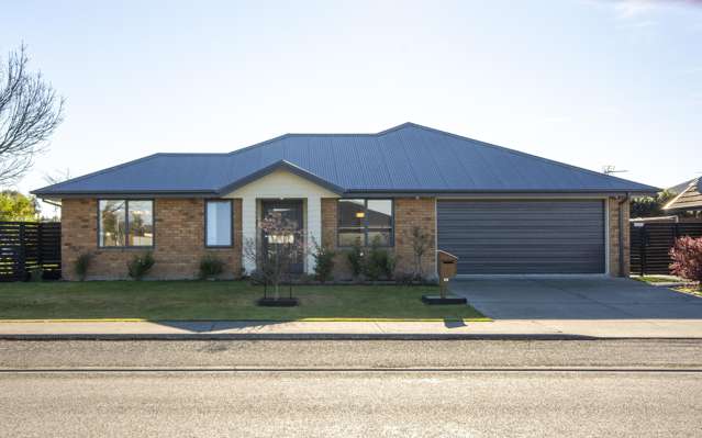 58 Acacia Avenue Rangiora_2