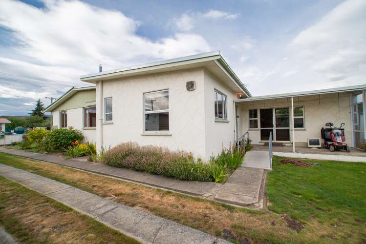 24 Simmonds Street Alexandra_14