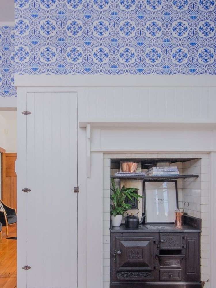 206 Arthur Street Onehunga_11