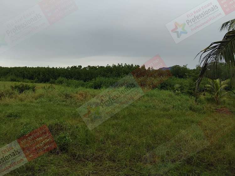 Address withheld Labasa_13