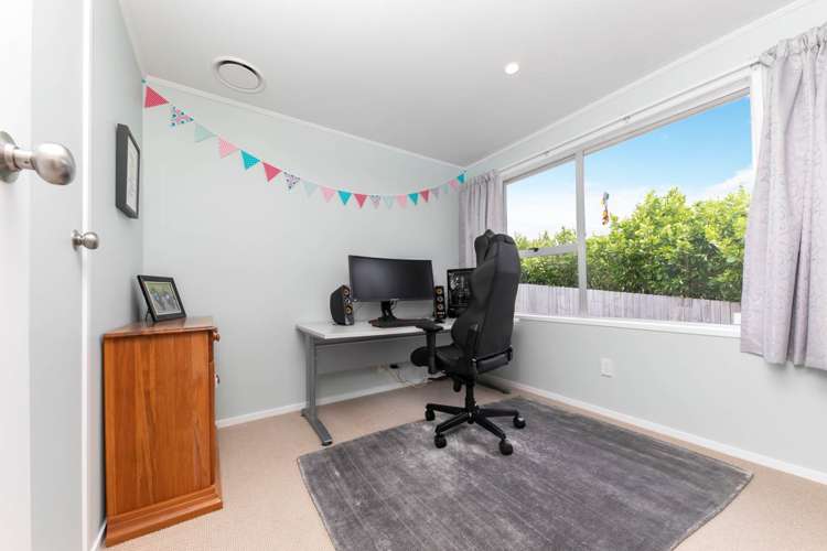 3 Stallard Place Glen Eden_12