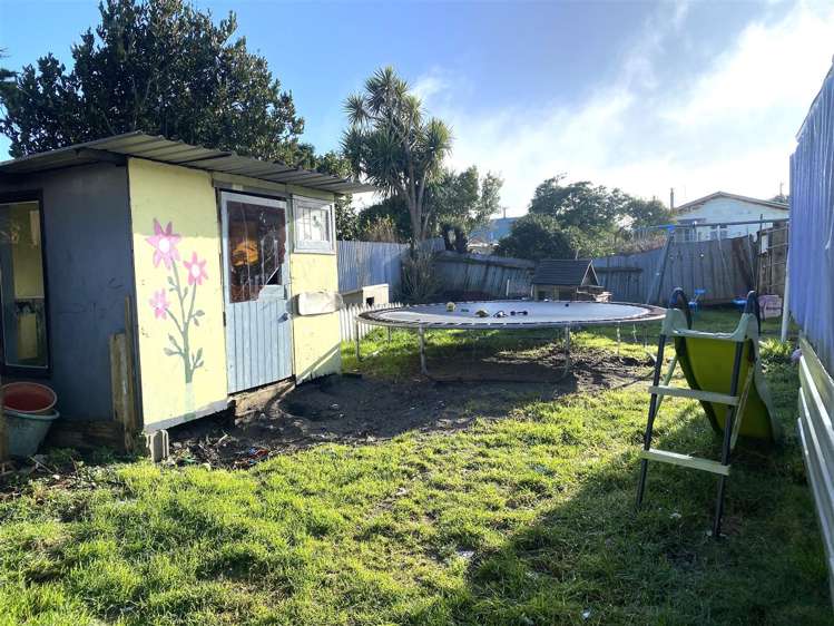 48 Blake Street Blaketown_17