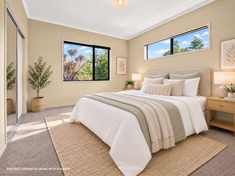 195 Osborne Road Horsham Downs_9