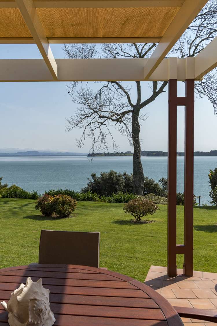 3 Gerald Place Omokoroa_1