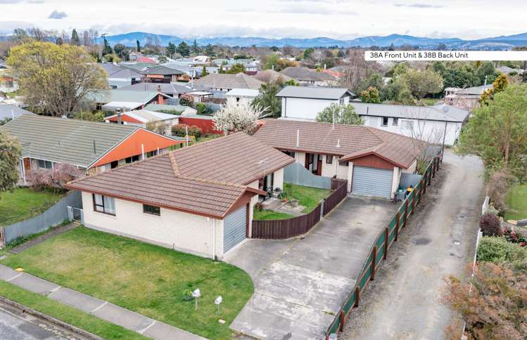 38a Geddis Street Rangiora_0